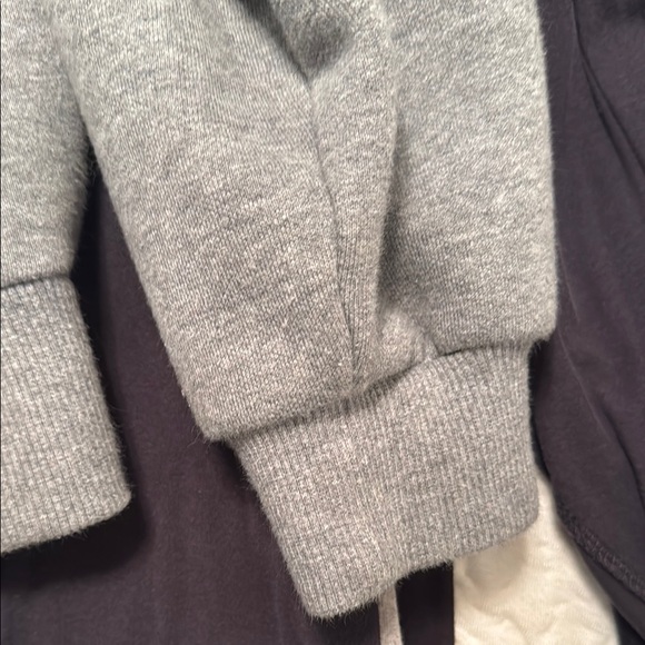 Men’s Filson Prospector Graphic Hoodie, Size L, Used - Like New - Picture 7 of 8